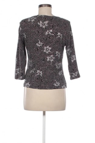 Damen Shirt Brittany Black, Größe M, Farbe Mehrfarbig, Preis € 9,72