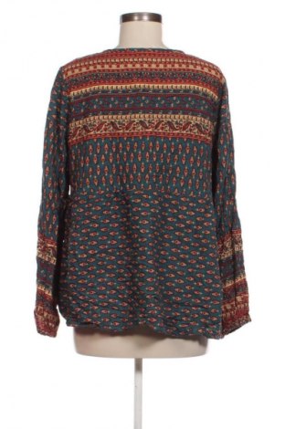 Női blúz Buffalo, Méret XL, Szín Sokszínű, Ár 9 219 Ft