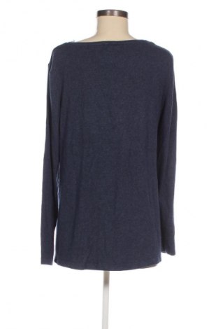 Damen Shirt Buffalo, Größe L, Farbe Mehrfarbig, Preis 17,00 €