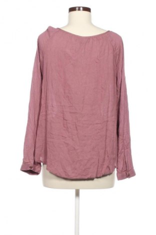Damen Shirt Buffalo, Größe M, Farbe Rot, Preis € 23,99