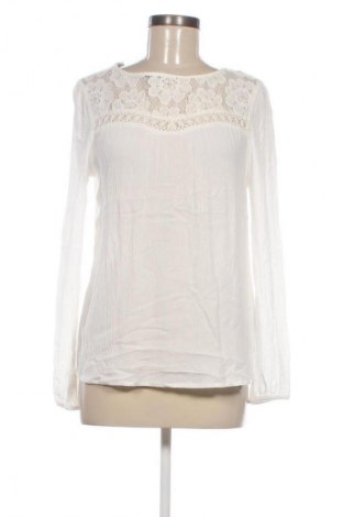 Damen Shirt Buffalo, Größe S, Farbe Weiß, Preis € 23,99