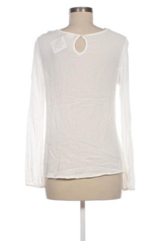 Damen Shirt Buffalo, Größe S, Farbe Weiß, Preis € 23,99