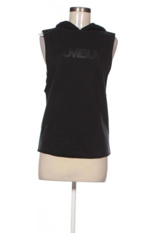 Bluză de femei BumBum, Mărime M, Culoare Negru, Preț 72,03 Lei