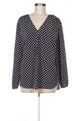 Damen Shirt C&A, Größe XL, Farbe Mehrfarbig, Preis € 11,99