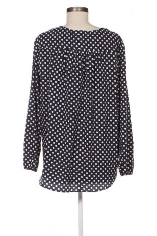 Damen Shirt C&A, Größe XL, Farbe Mehrfarbig, Preis € 11,99