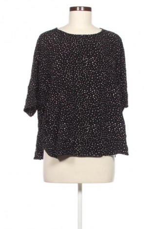 Damen Shirt C&A, Größe XXL, Farbe Mehrfarbig, Preis € 15,99