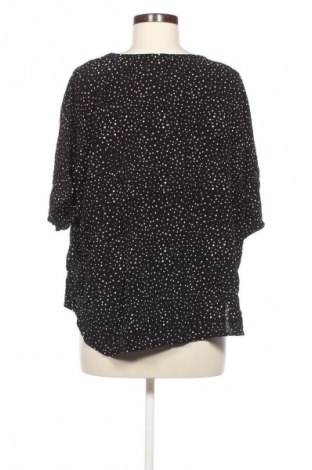 Damen Shirt C&A, Größe XXL, Farbe Mehrfarbig, Preis € 15,99