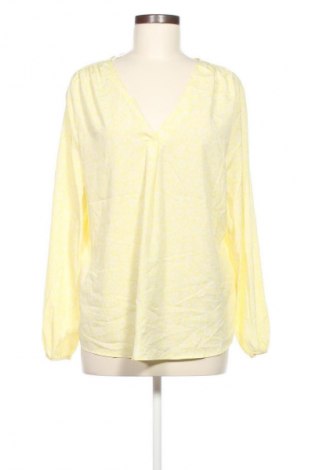 Damen Shirt C&A, Größe L, Farbe Mehrfarbig, Preis € 5,99