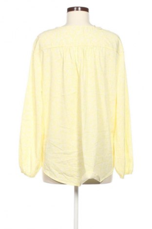 Damen Shirt C&A, Größe L, Farbe Mehrfarbig, Preis € 5,99