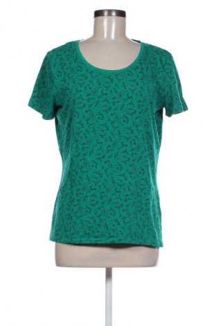 Damen Shirt C&A, Größe L, Farbe Mehrfarbig, Preis € 10,00