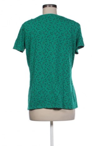 Damen Shirt C&A, Größe L, Farbe Mehrfarbig, Preis € 10,00