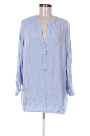 Női blúz C&A, Méret XL, Szín Kék, Ár 3 910 Ft