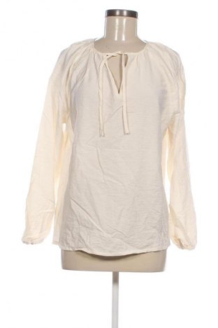 Damen Shirt C&A, Größe L, Farbe Ecru, Preis € 13,99