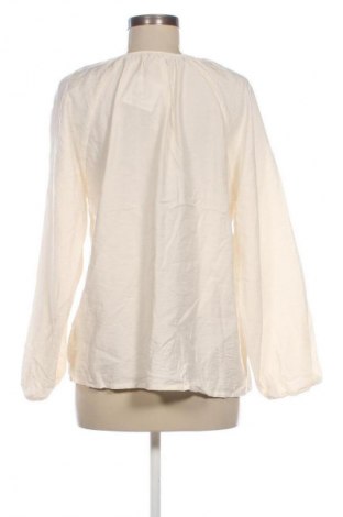 Damen Shirt C&A, Größe L, Farbe Ecru, Preis € 13,99