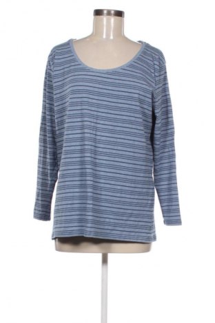 Damen Shirt C&A, Größe XL, Farbe Mehrfarbig, Preis € 9,99