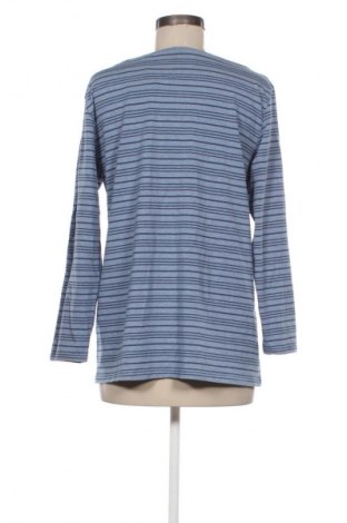 Damen Shirt C&A, Größe XL, Farbe Mehrfarbig, Preis € 9,99
