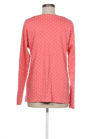 Damen Shirt C&A, Größe L, Farbe Mehrfarbig, Preis € 6,99