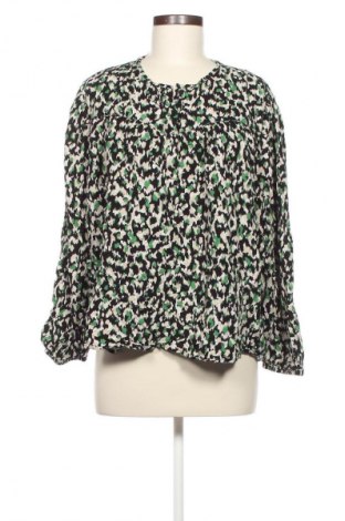 Bluzka damska C&A, Rozmiar XXL, Kolor Kolorowy, Cena 62,99 zł