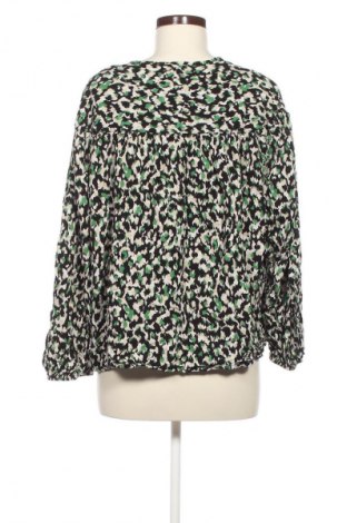 Bluzka damska C&A, Rozmiar XXL, Kolor Kolorowy, Cena 62,99 zł