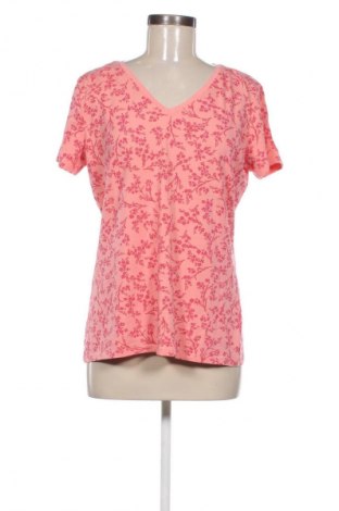 Damen Shirt C&A, Größe L, Farbe Mehrfarbig, Preis € 7,99