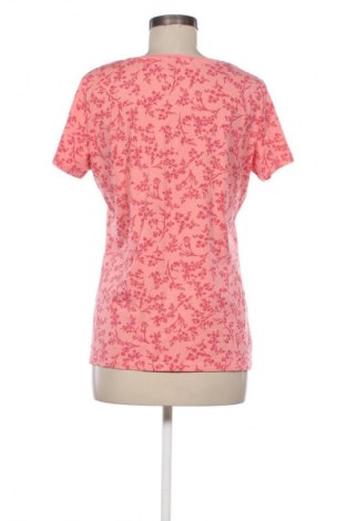 Damen Shirt C&A, Größe L, Farbe Mehrfarbig, Preis € 7,99
