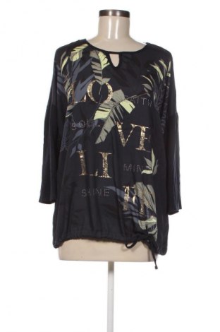 Damen Shirt C&A, Größe L, Farbe Mehrfarbig, Preis 13,99 €