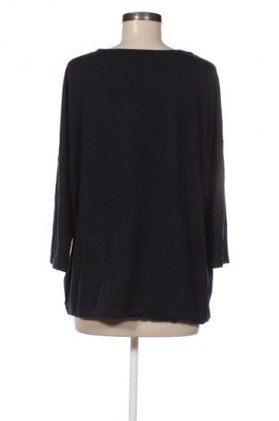 Damen Shirt C&A, Größe L, Farbe Mehrfarbig, Preis 13,99 €