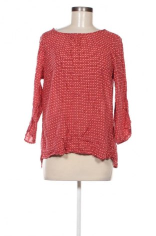Damen Shirt C&A, Größe L, Farbe Mehrfarbig, Preis € 13,99