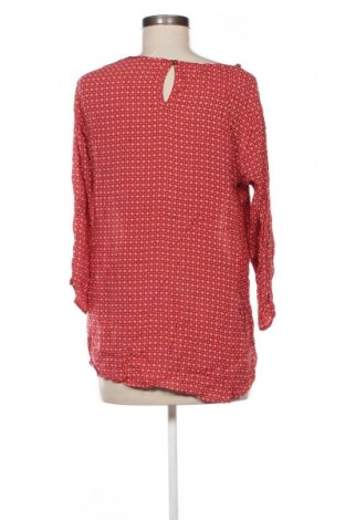 Damen Shirt C&A, Größe L, Farbe Mehrfarbig, Preis € 13,99