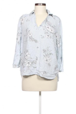 Damen Shirt C&A, Größe M, Farbe Mehrfarbig, Preis € 13,99