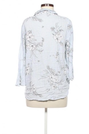 Damen Shirt C&A, Größe M, Farbe Mehrfarbig, Preis € 13,99