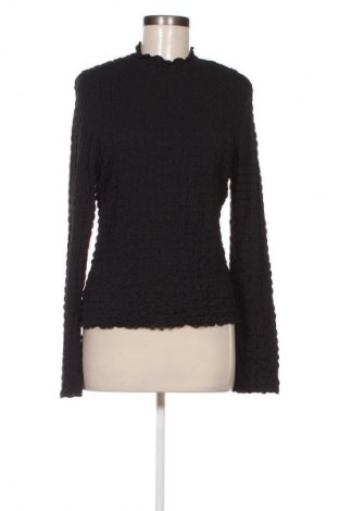 Damen Shirt C&A, Größe L, Farbe Schwarz, Preis € 13,99