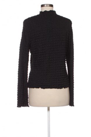 Damen Shirt C&A, Größe L, Farbe Schwarz, Preis € 13,99