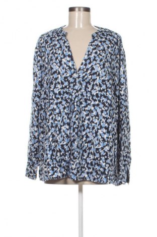 Damen Shirt C&A, Größe XXL, Farbe Mehrfarbig, Preis 13,99 €