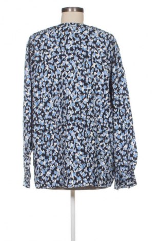 Damen Shirt C&A, Größe XXL, Farbe Mehrfarbig, Preis 13,99 €