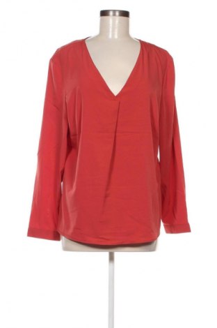 Dámská halenka C&A, Velikost XL, Barva Žlutá, Cena  309,00 Kč