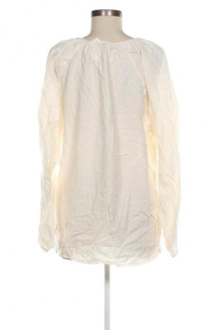 Damen Shirt C&A, Größe XXL, Farbe Gelb, Preis € 13,99