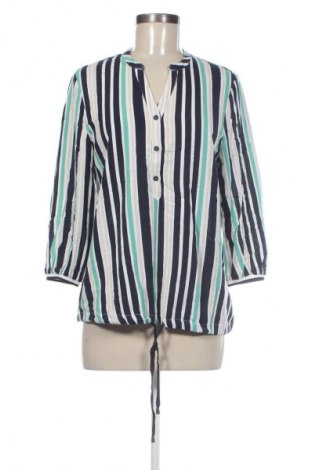 Damen Shirt C&A, Größe S, Farbe Mehrfarbig, Preis € 13,99