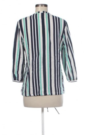 Damen Shirt C&A, Größe S, Farbe Mehrfarbig, Preis € 13,99