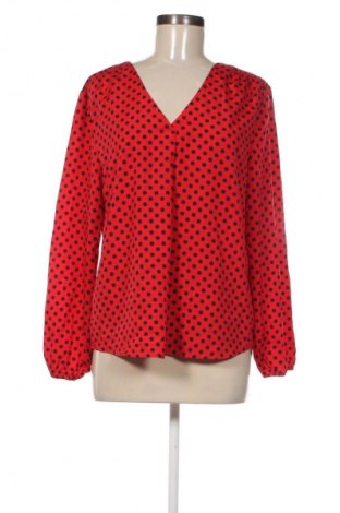 Damen Shirt C&A, Größe M, Farbe Mehrfarbig, Preis € 13,99