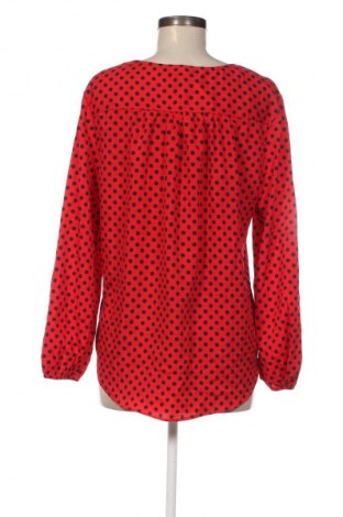 Damen Shirt C&A, Größe M, Farbe Mehrfarbig, Preis € 13,99