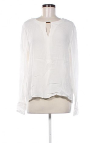 Damen Shirt C&A, Größe M, Farbe Ecru, Preis € 15,84