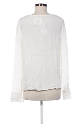 Damen Shirt C&A, Größe M, Farbe Ecru, Preis € 15,84