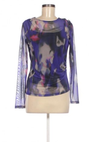 Damen Shirt C&A, Größe S, Farbe Mehrfarbig, Preis € 10,00