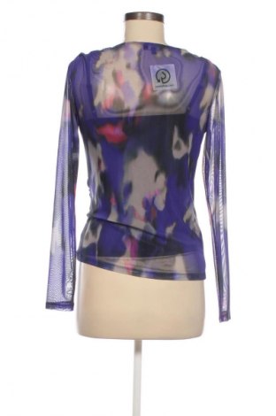 Damen Shirt C&A, Größe S, Farbe Mehrfarbig, Preis € 10,00