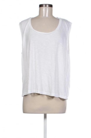 Bluză de femei C&A, Mărime XXL, Culoare Alb, Preț 63,78 Lei