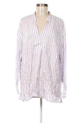 Damen Shirt C&A, Größe XXL, Farbe Mehrfarbig, Preis € 21,99