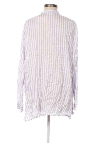 Damen Shirt C&A, Größe XXL, Farbe Mehrfarbig, Preis € 21,99