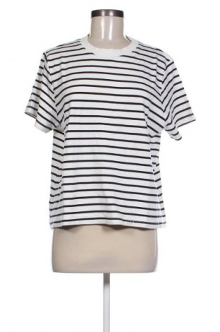Bluzka damska C&A, Rozmiar XXL, Kolor Kolorowy, Cena 82,99 zł