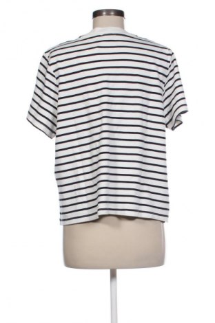 Bluzka damska C&A, Rozmiar XXL, Kolor Kolorowy, Cena 82,99 zł